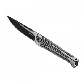 COUTEAU KERSHAW NOVENTA