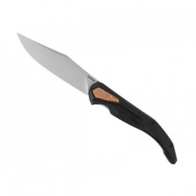 COUTEAU KERSHAW STRATA