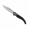 COUTEAU KERSHAW STRATA