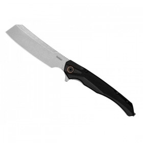 COUTEAU KERSHAW STRATA-CLEAVER