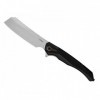 COUTEAU KERSHAW STRATA-CLEAVER