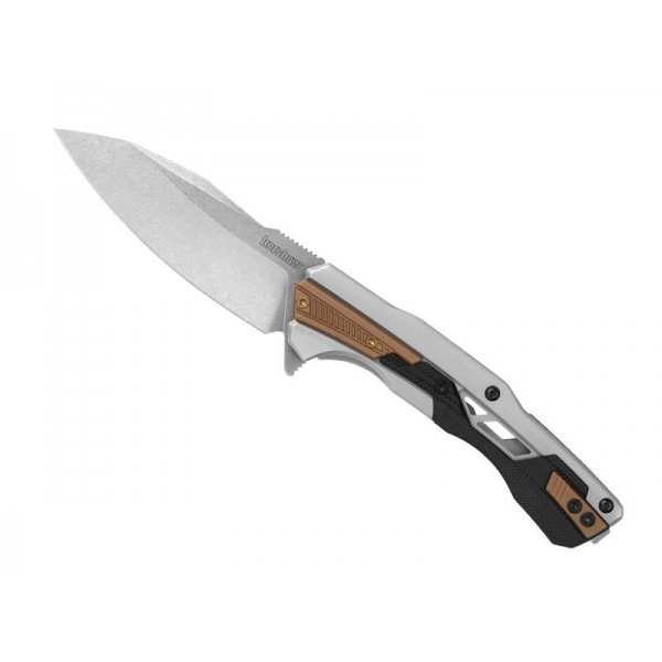 COUTEAU KERSHAW ENDGAME