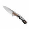 COUTEAU KERSHAW ENDGAME