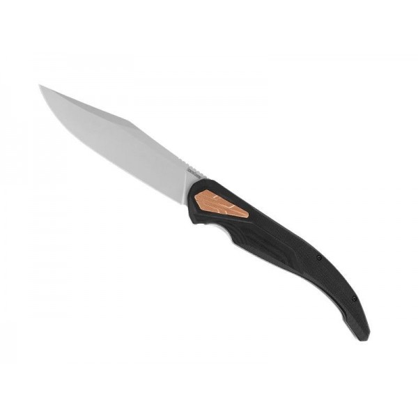 COUTEAU KERSHAW STRATA XL