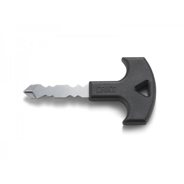 CLE DE DEFENSE CRKT