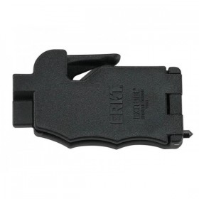 COUPE-CEINTURE DE SECURITE CRKT EXITOOL