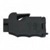 COUPE-CEINTURE DE SECURITE CRKT EXITOOL