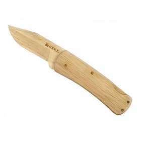 COUTEAU CRKT NATHAN EN KIT