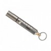PORTE-CLES CRKT POCKET DRIVER STASH TOOL