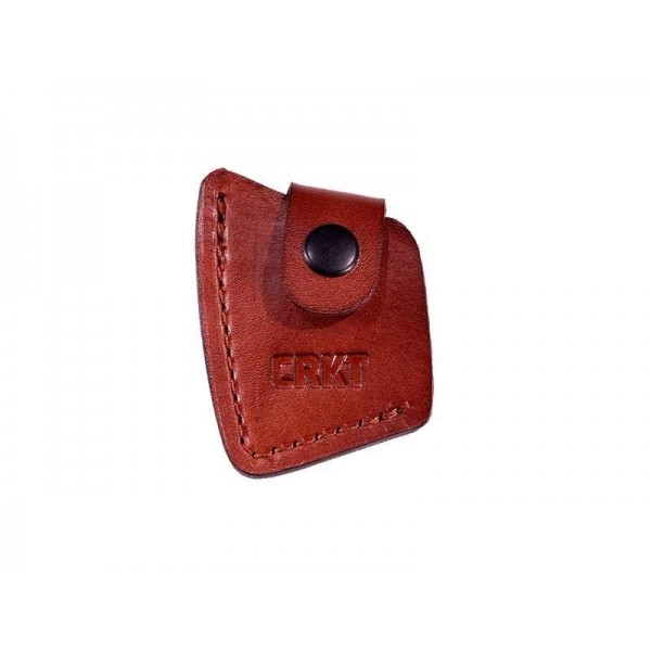 ETUI POUR HACHE CRKT CHOGAN HAMMER