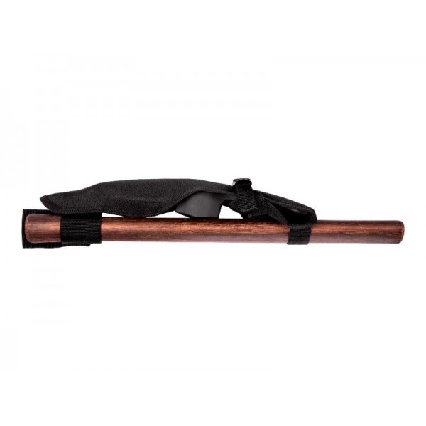 ETUI CRKT POUR PIOCHE/ HACHE CHOGAN MATTOCK