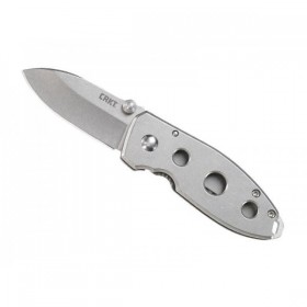COUTEAU CRKT SQUID