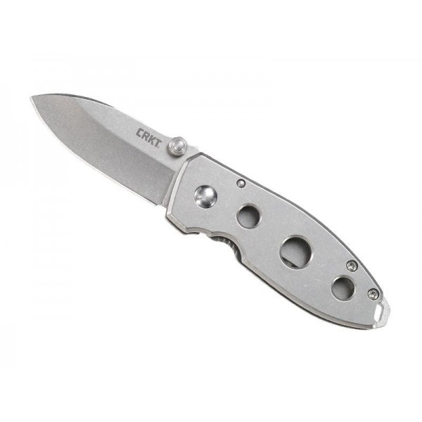 COUTEAU CRKT SQUID