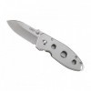 COUTEAU CRKT SQUID