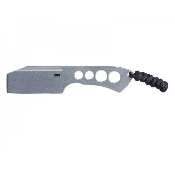 POIGNARD CRKT RAZEL CHISEL