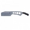 POIGNARD CRKT RAZEL CHISEL