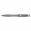 STYLO DE DEFENSE CRKT WILLIAMS GRIS