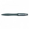 STYLO DE DEFENSE CRKT WILLIAMS VERT