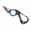 COUTEAU CRKT COMPANO SHEEPFOOT