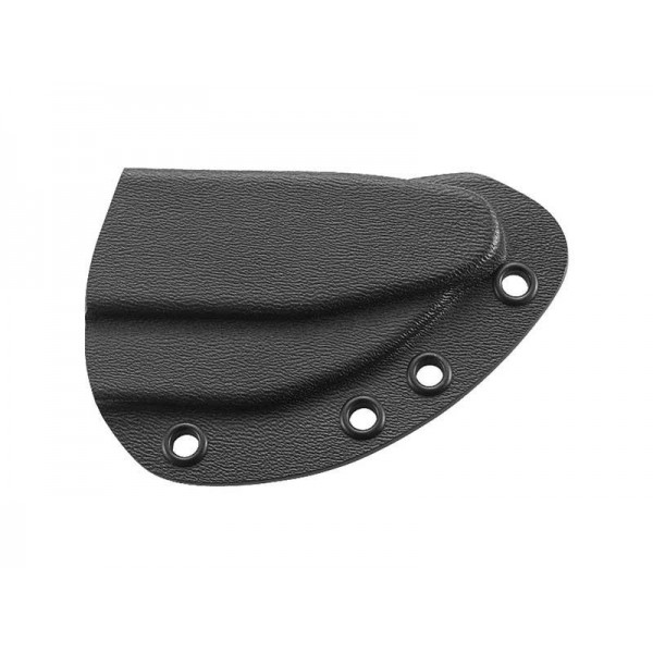 ETUI NOIR CRKT POUR COUTEAU PROVOKE