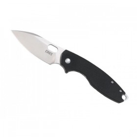 COUTEAU CRKT PILAR III