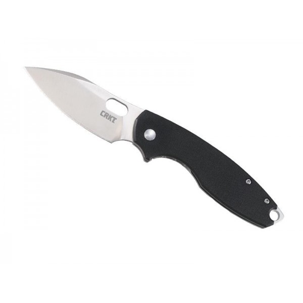 COUTEAU CRKT PILAR III