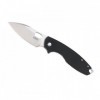 COUTEAU CRKT PILAR III