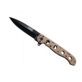 COUTEAU CRKT M16-03BK
