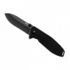 COUTEAU CRKT SQUID XM