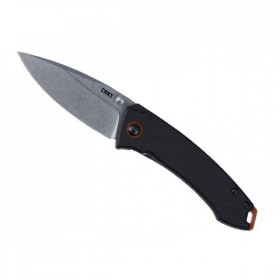 COUTEAU CRKT TUNA COMPACT