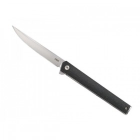 COUTEAU CRKT CEO FLIPPER