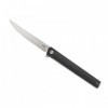 COUTEAU CRKT CEO FLIPPER