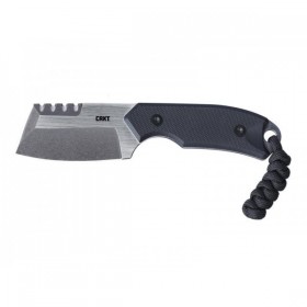 COUTEAU DE COU CRKT RAZEL COMPACT