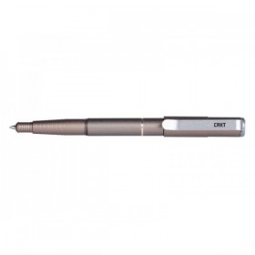 STYLO CRKT COLLET