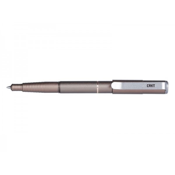 STYLO CRKT COLLET