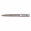 STYLO CRKT COLLET