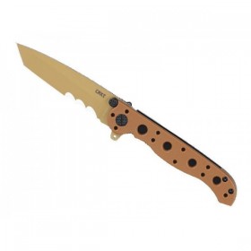 COUTEAU CRKT M16-10DZ