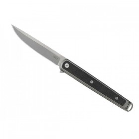COUTEAU CRKT SEIS