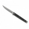 COUTEAU CRKT SEIS
