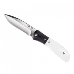 COUTEAU CRKT M4-02M