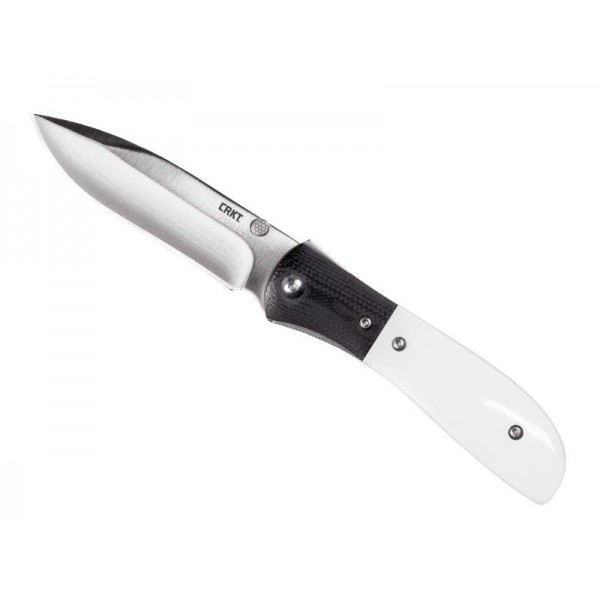 COUTEAU CRKT M4-02M