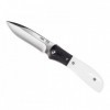 COUTEAU CRKT M4-02M