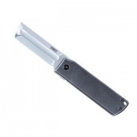 COUTEAU CRKT MINIMALX
