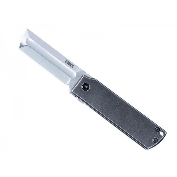 COUTEAU CRKT MINIMALX