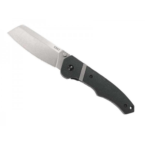 COUTEAU CRKT RIPSNORT II