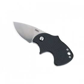 COUTEAU CRKT ORCA