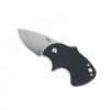 COUTEAU CRKT ORCA