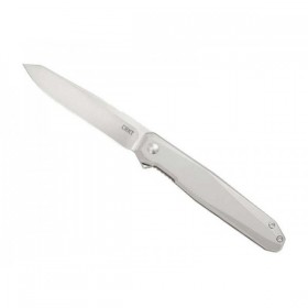 COUTEAU CRKT FACET