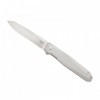 COUTEAU CRKT FACET