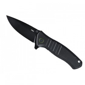 COUTEAU CRKT DEXTRO